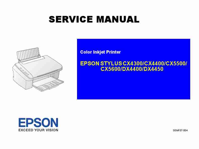 EPSON STYLUS CX4400-page_pdf
